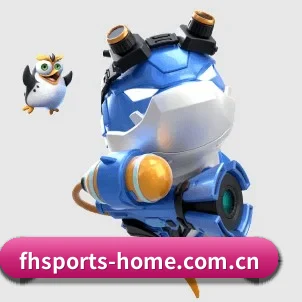 全球扩展